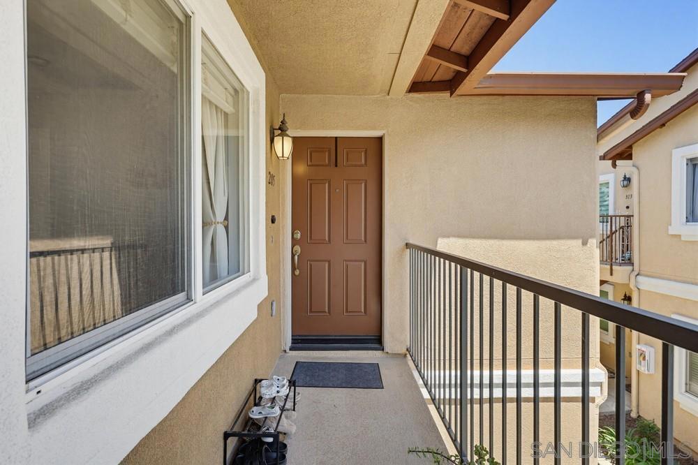 9728 Marilla Dr 205 Property Photo 2