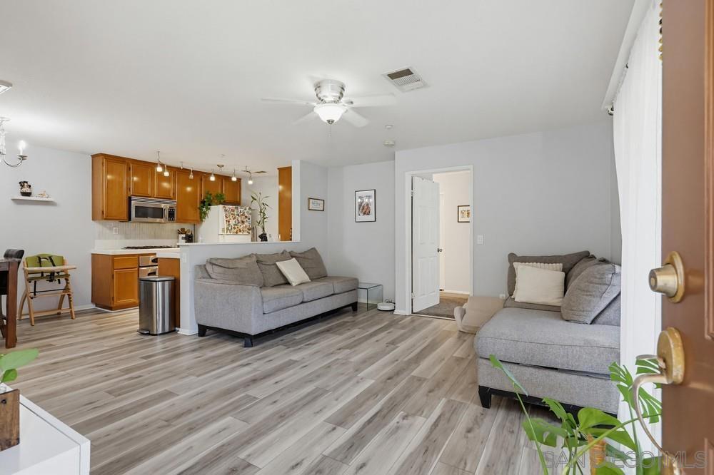 9728 Marilla Dr 205 Property Photo 4