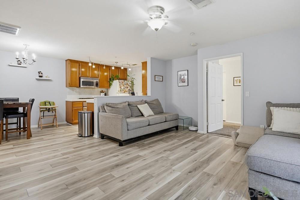 9728 Marilla Dr 205 Property Photo 5