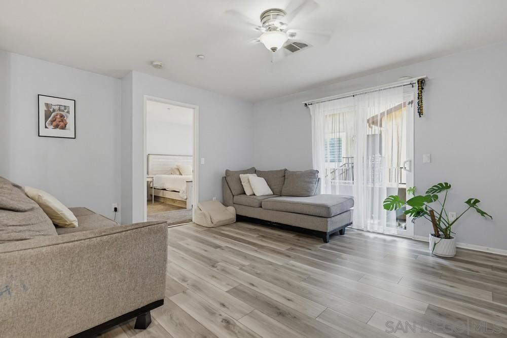 9728 Marilla Dr 205 Property Photo 6