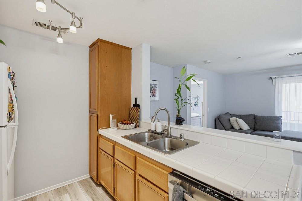 9728 Marilla Dr 205 Property Photo 12