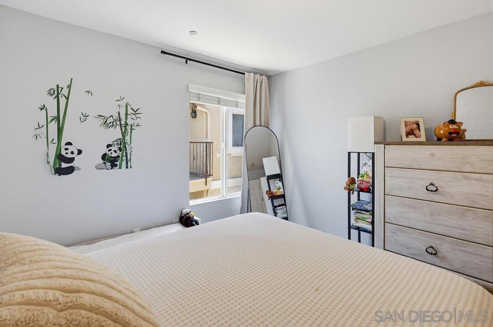 9728 Marilla Dr 205 Property Photo 18