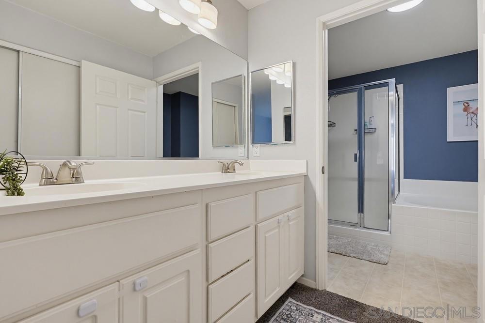 9728 Marilla Dr 205 Property Photo 19