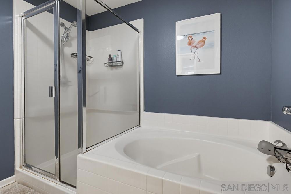 9728 Marilla Dr 205 Property Photo 20