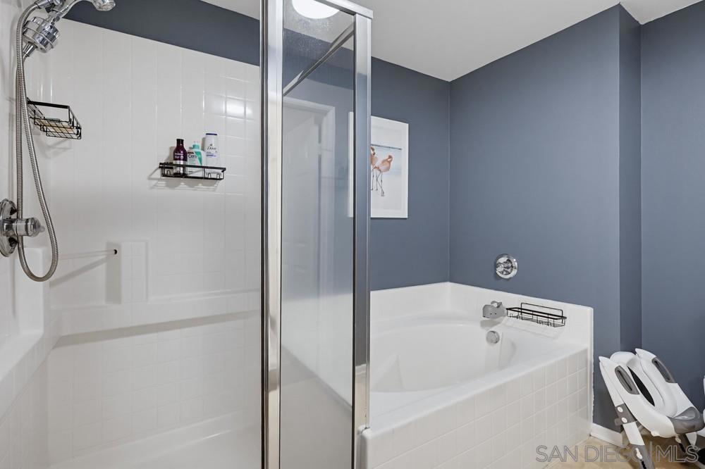 9728 Marilla Dr 205 Property Photo 21