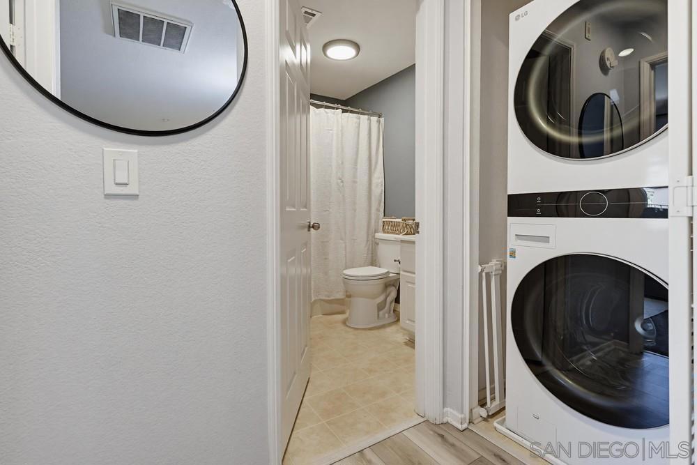 9728 Marilla Dr 205 Property Photo 22