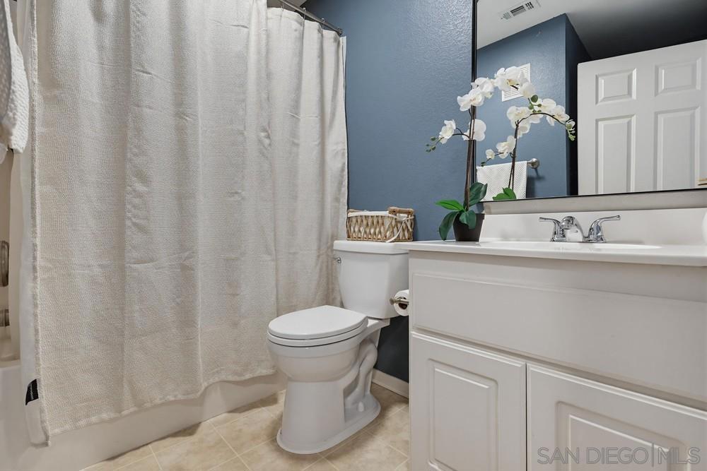 9728 Marilla Dr 205 Property Photo 23