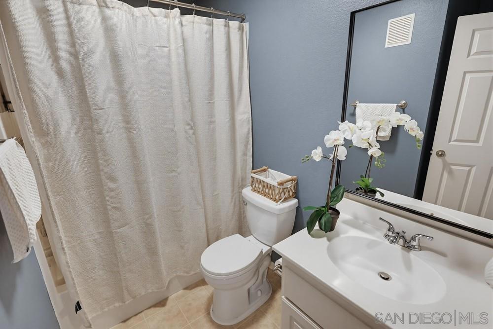9728 Marilla Dr 205 Property Photo 24