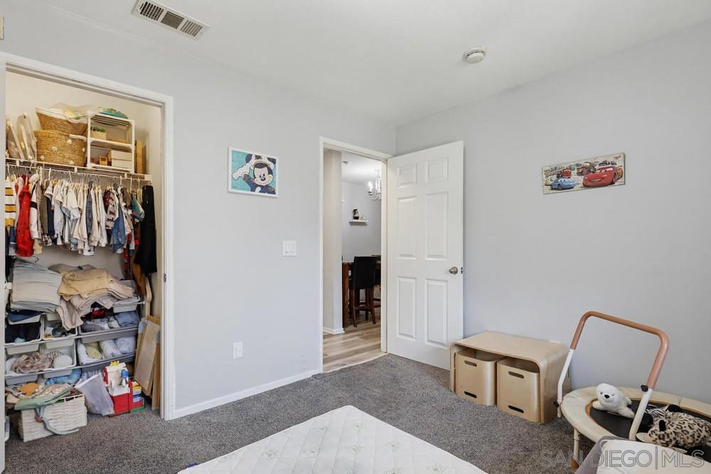 9728 Marilla Dr 205 Property Photo 27