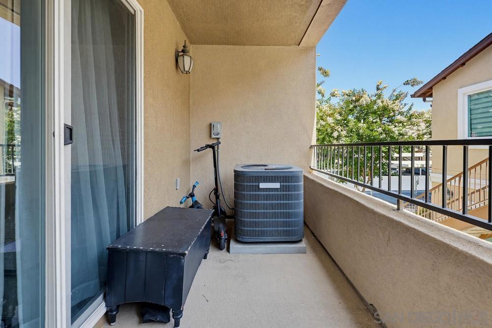 9728 Marilla Dr 205 Property Photo 29