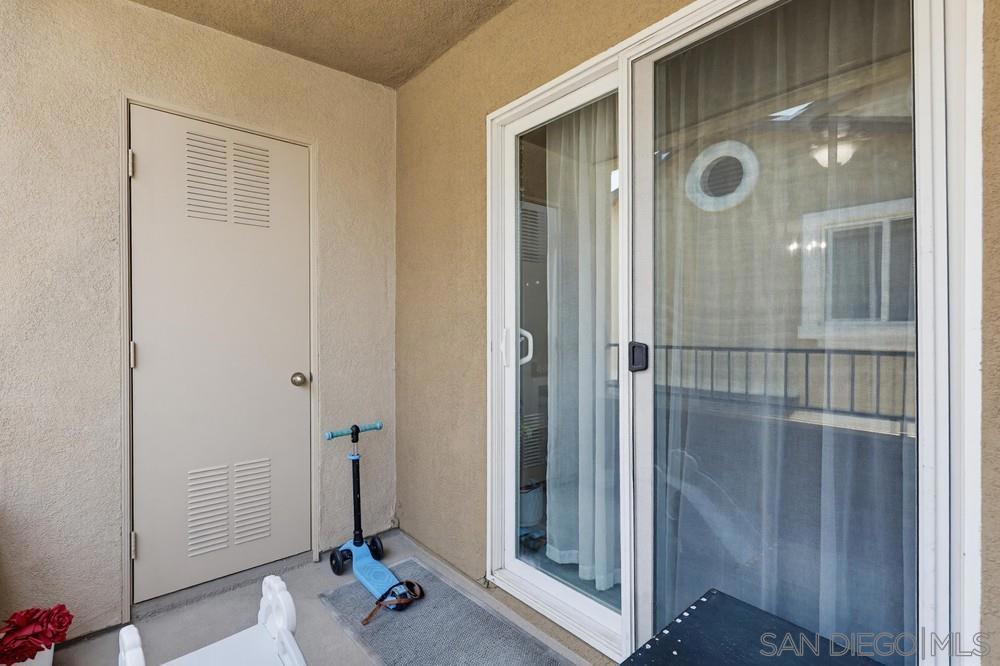 9728 Marilla Dr 205 Property Photo 32