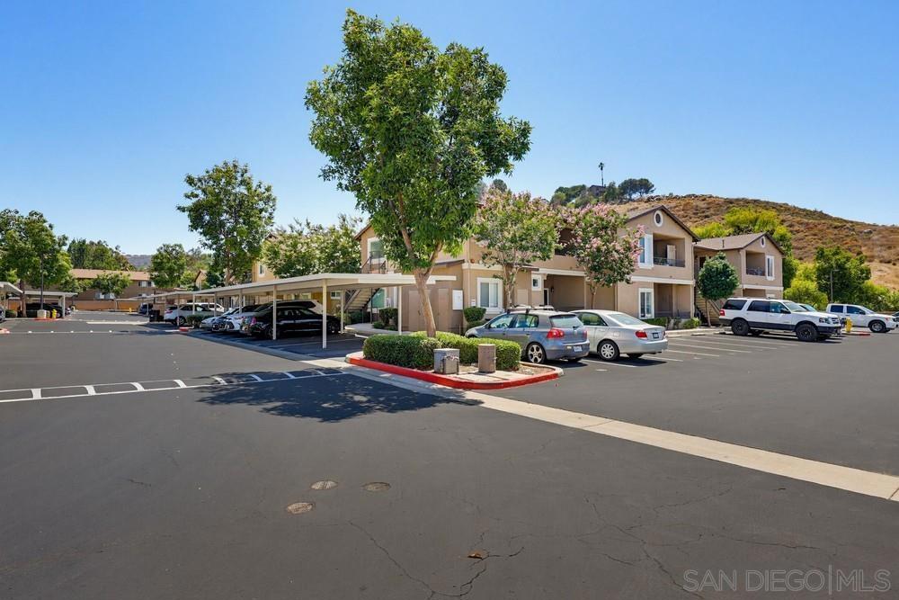 9728 Marilla Dr 205 Property Photo 40