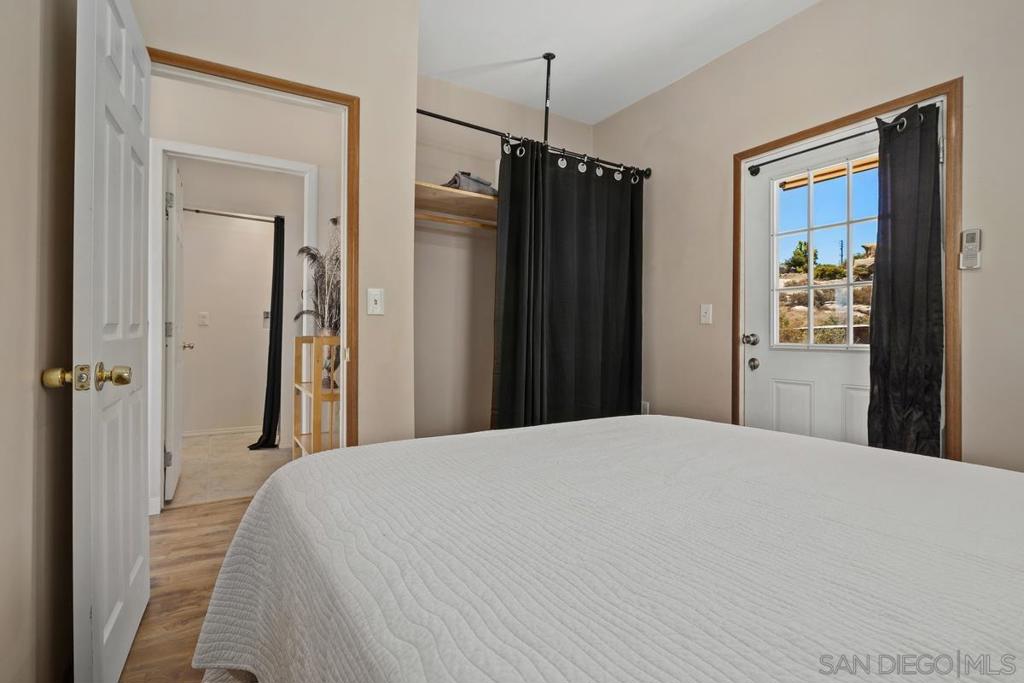 21037 Fog Ridge Property Photo 13