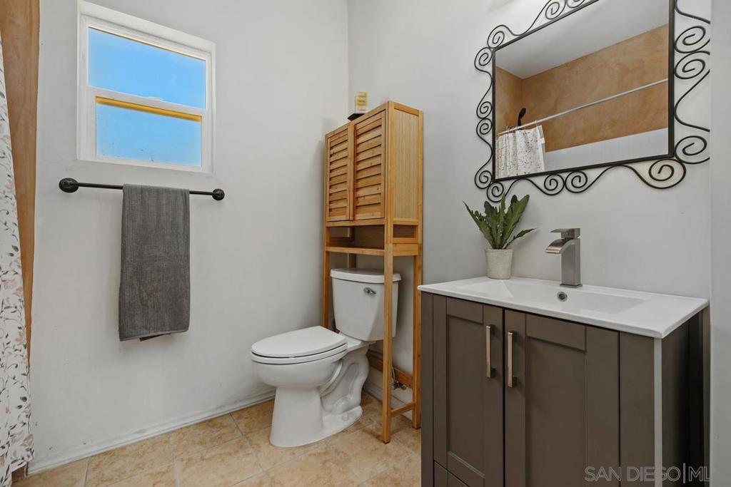 21037 Fog Ridge Property Photo 14