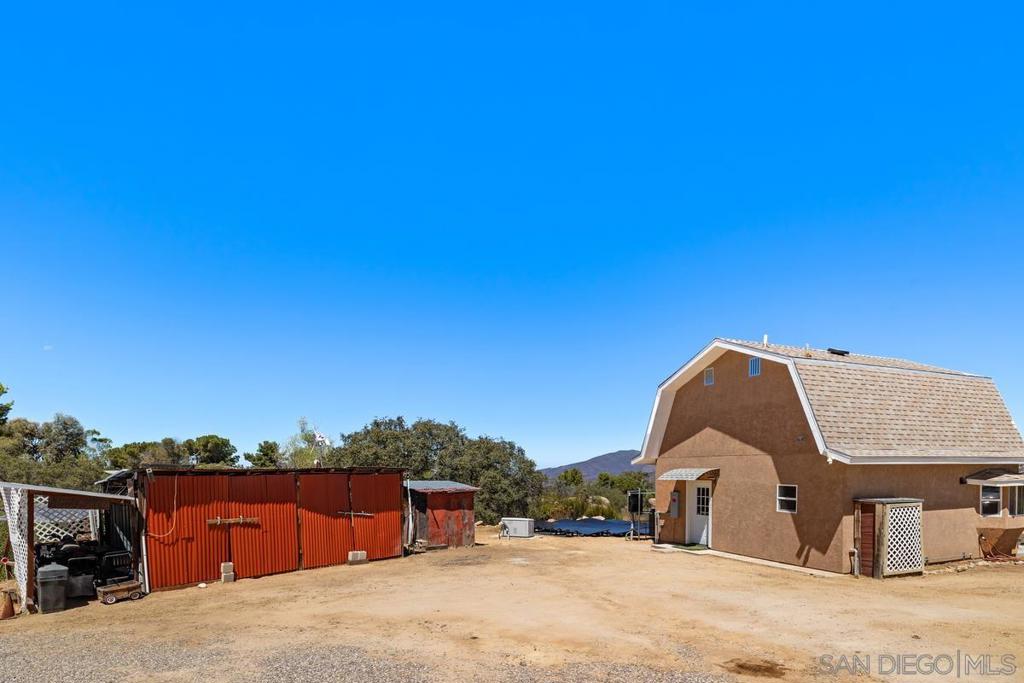 21037 Fog Ridge Property Photo 16