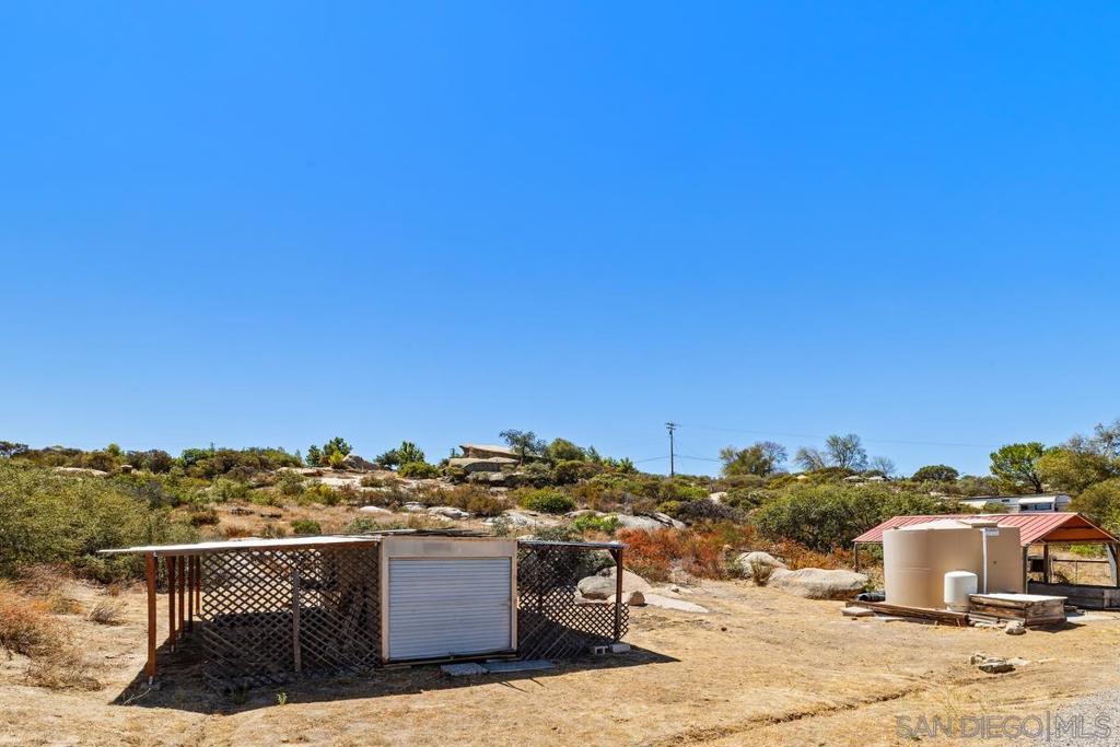 21037 Fog Ridge Property Photo 18