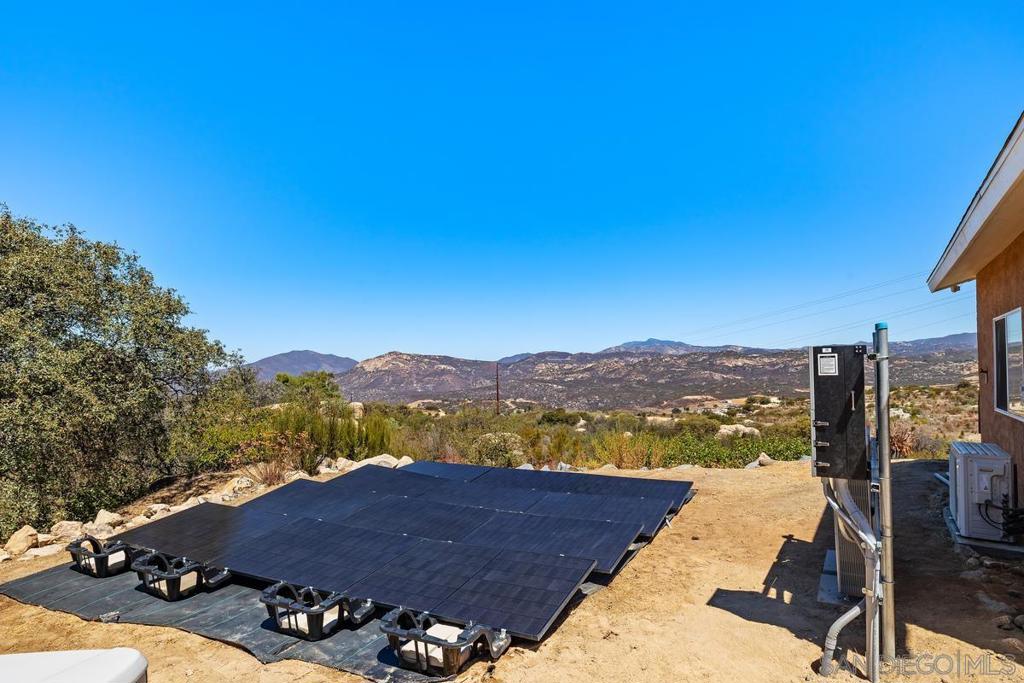 21037 Fog Ridge Property Photo 19