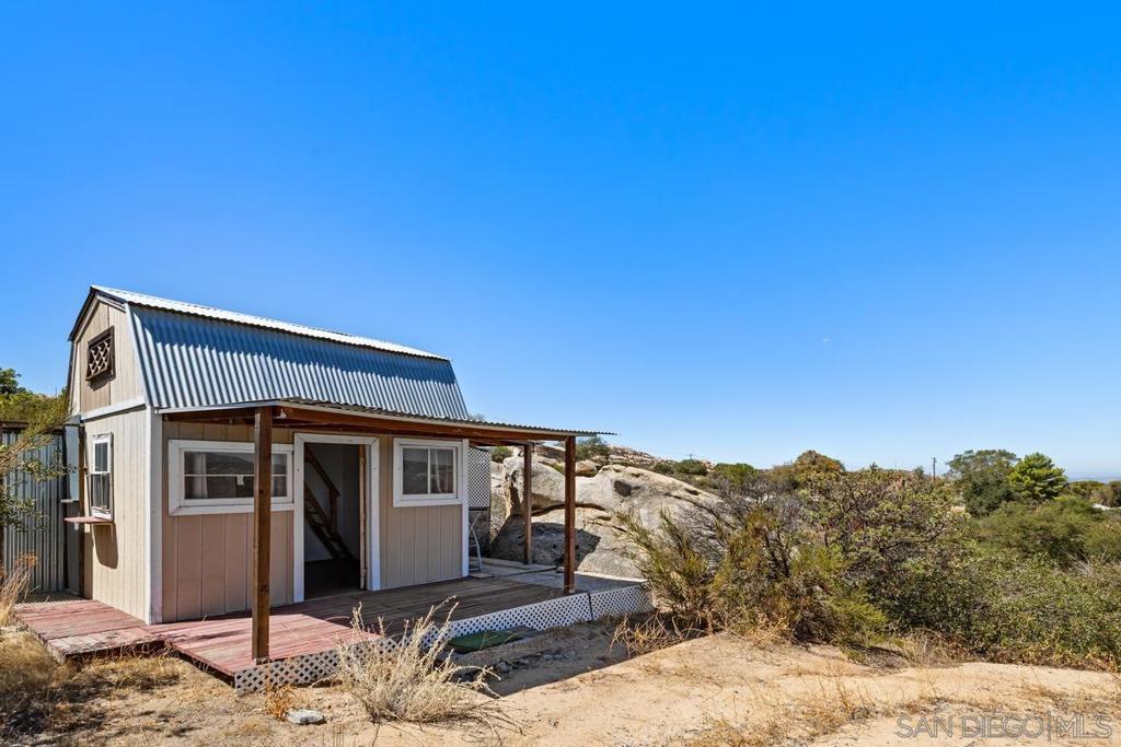21037 Fog Ridge Property Photo 20