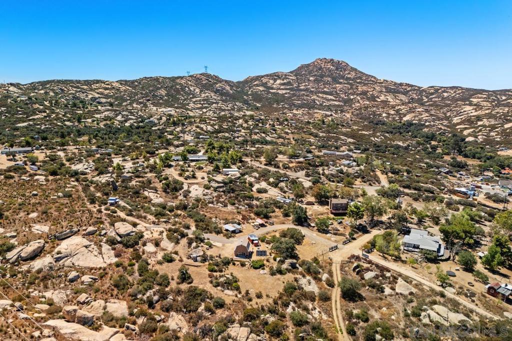 21037 Fog Ridge Property Photo 22