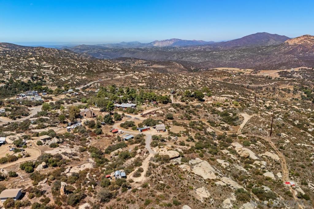 21037 Fog Ridge Property Photo 23