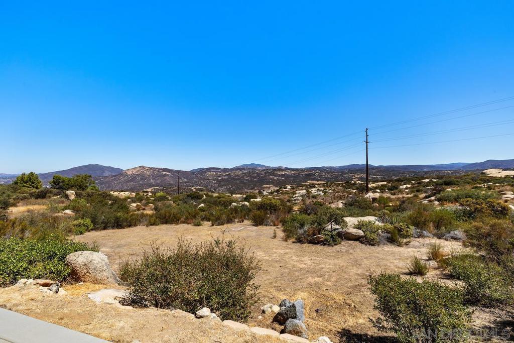 21037 Fog Ridge Property Photo 24