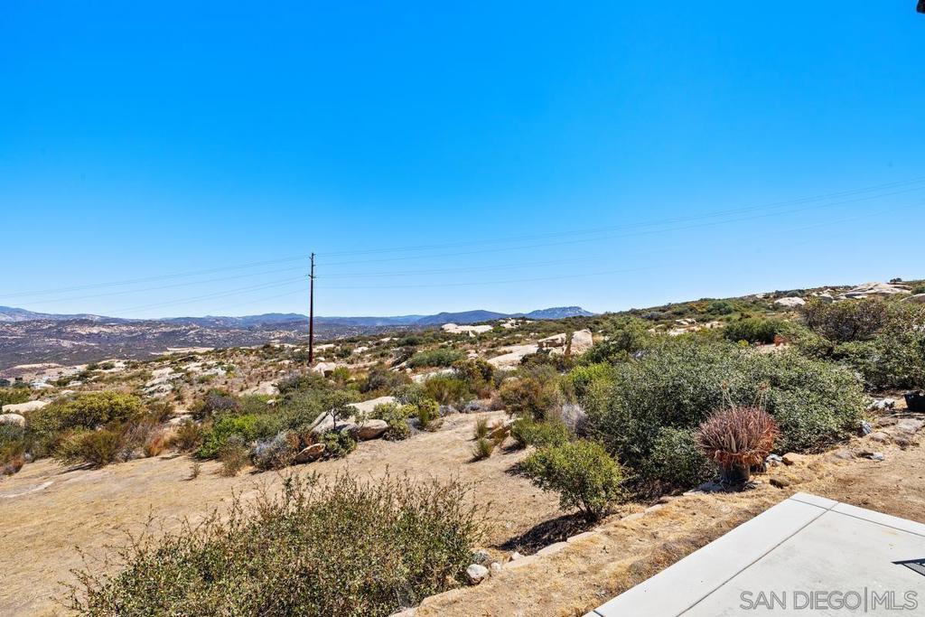 21037 Fog Ridge Property Photo 25