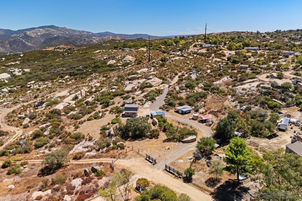21037 Fog Ridge Property Photo 26
