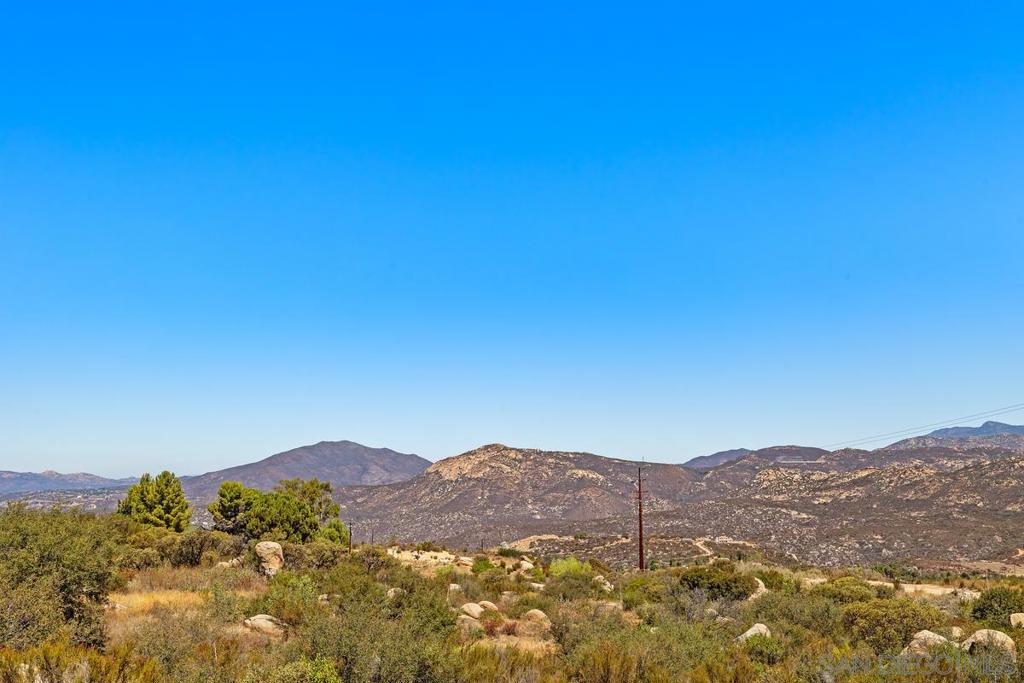 21037 Fog Ridge Property Photo 27