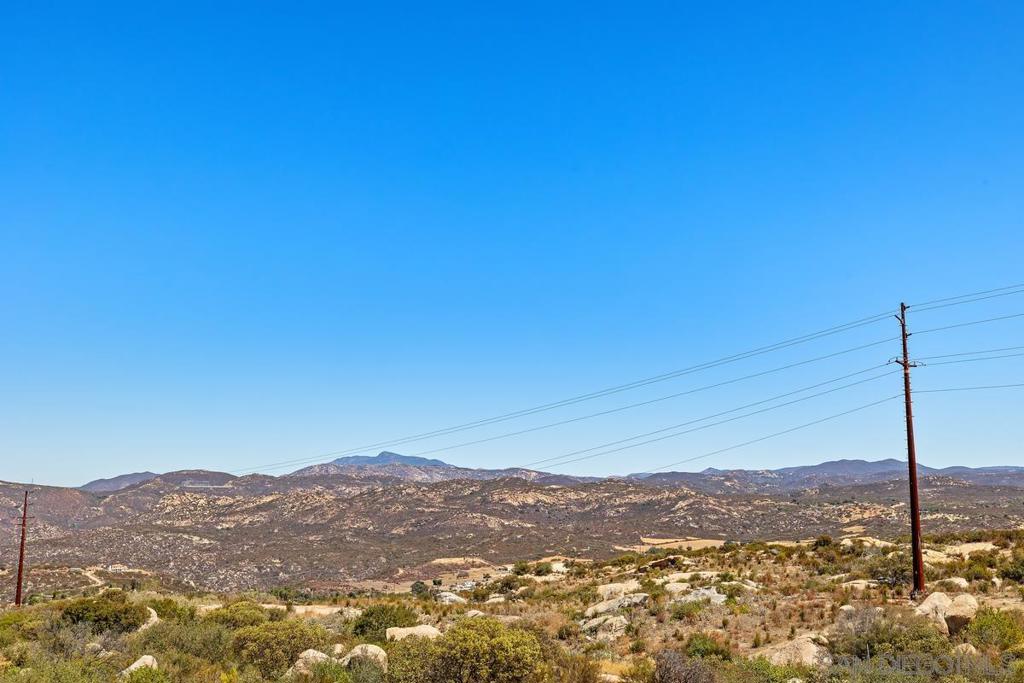 21037 Fog Ridge Property Photo 28