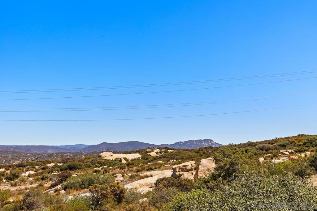21037 Fog Ridge Property Photo 29