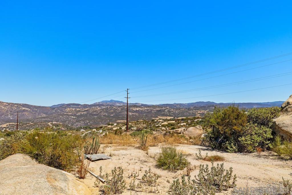 21037 Fog Ridge Property Photo 30