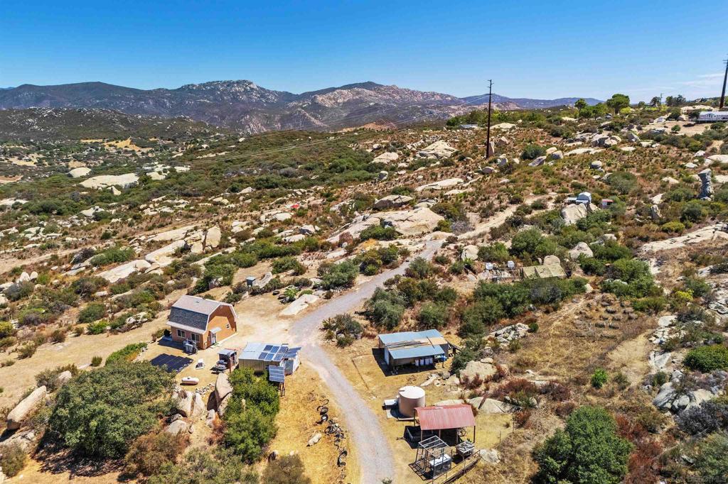 21037 Fog Ridge Property Photo 32