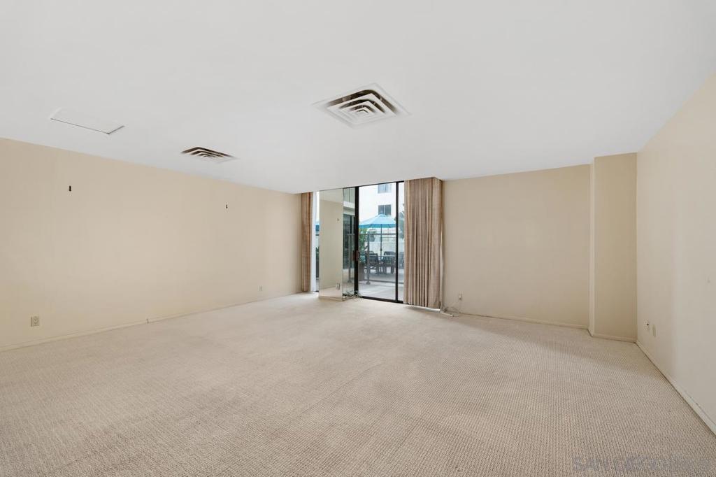 939 Coast Blvd 4h Property Photo 5