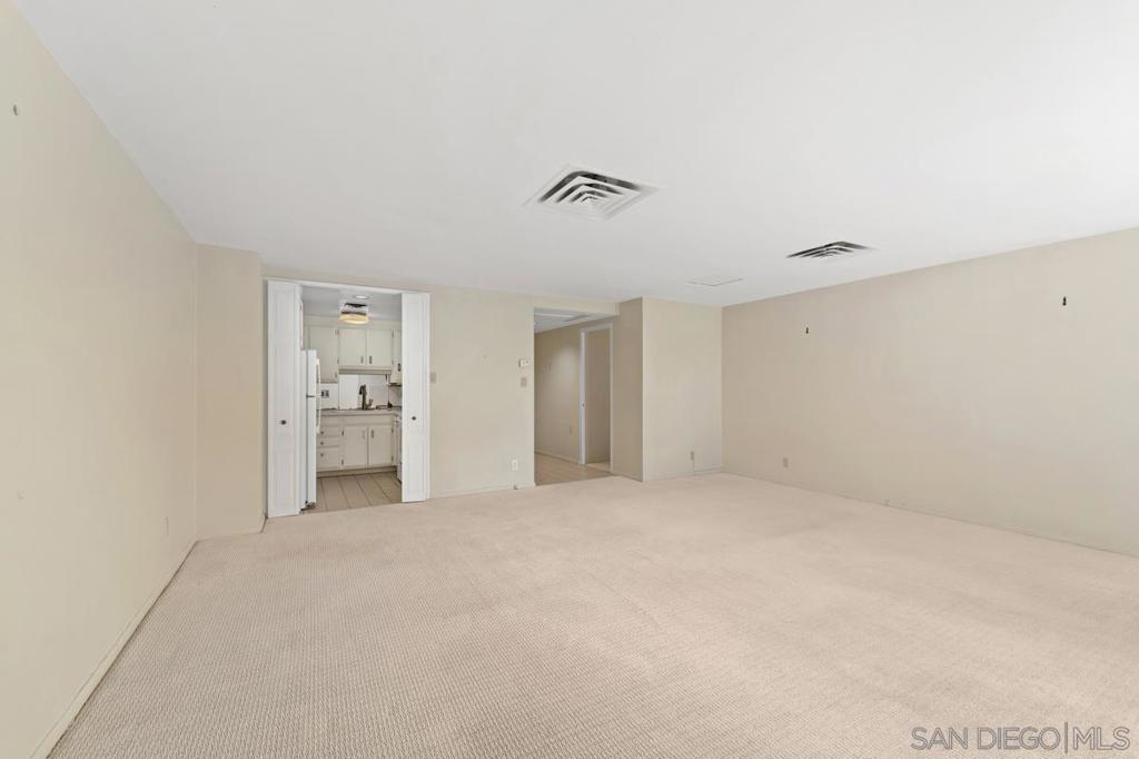 939 Coast Blvd 4h Property Photo 6