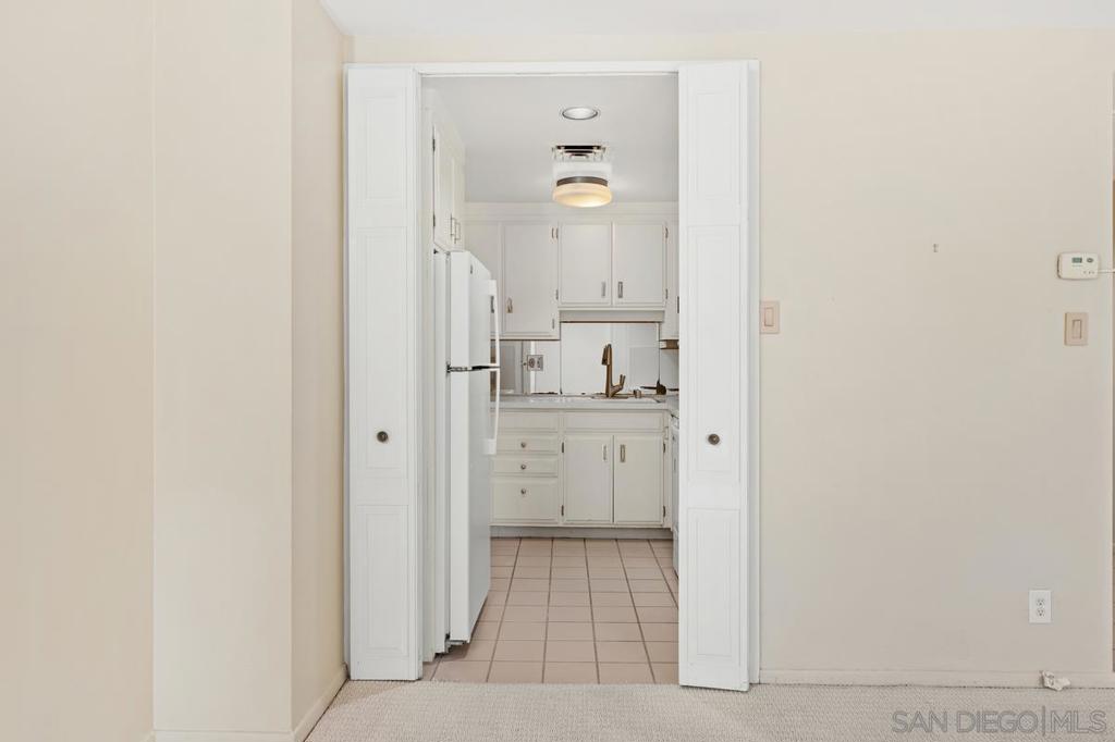 939 Coast Blvd 4h Property Photo 10