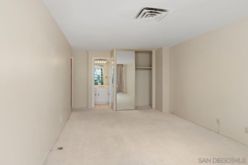 939 Coast Blvd 4h Property Photo 17