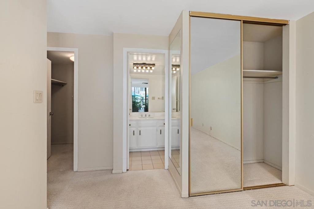 939 Coast Blvd 4h Property Photo 18