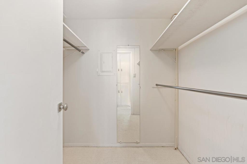939 Coast Blvd 4h Property Photo 20