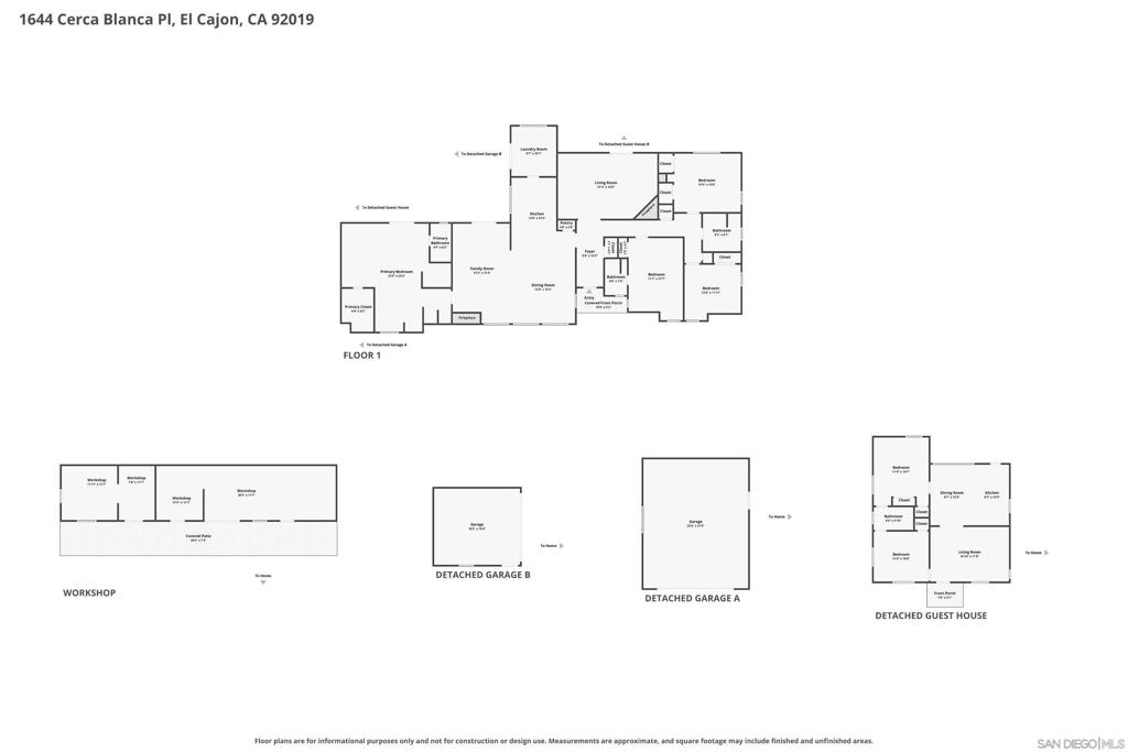 501 1st St Property Photo 65
