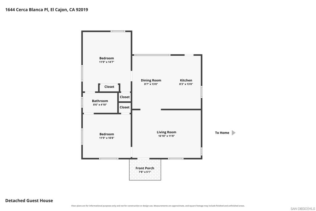 501 1st St Property Photo 68