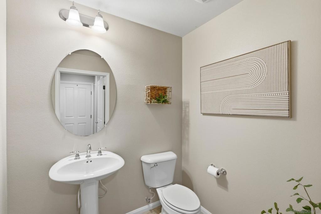 10782 New Grove Trail 82 Property Photo 16