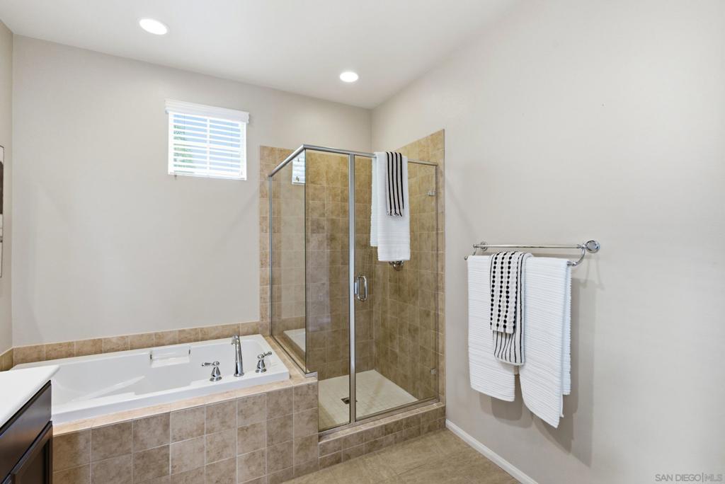 10782 New Grove Trail 82 Property Photo 25