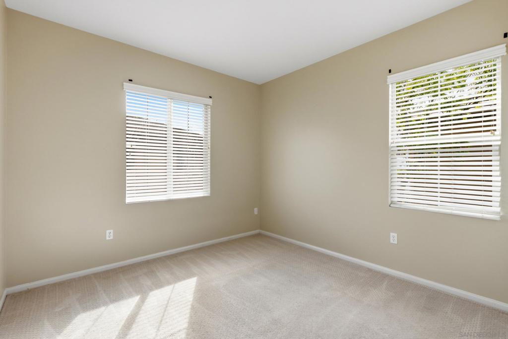 10782 New Grove Trail 82 Property Photo 27