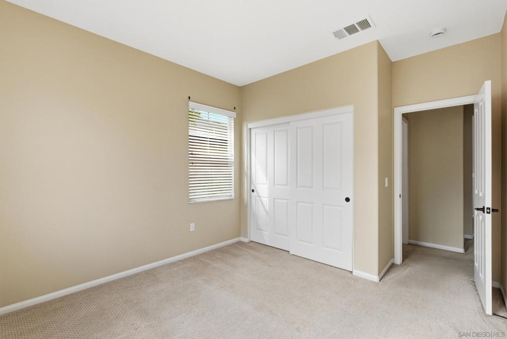 10782 New Grove Trail 82 Property Photo 28