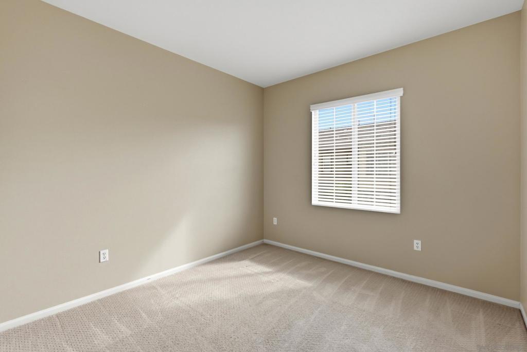 10782 New Grove Trail 82 Property Photo 29