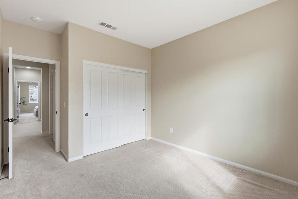 10782 New Grove Trail 82 Property Photo 30