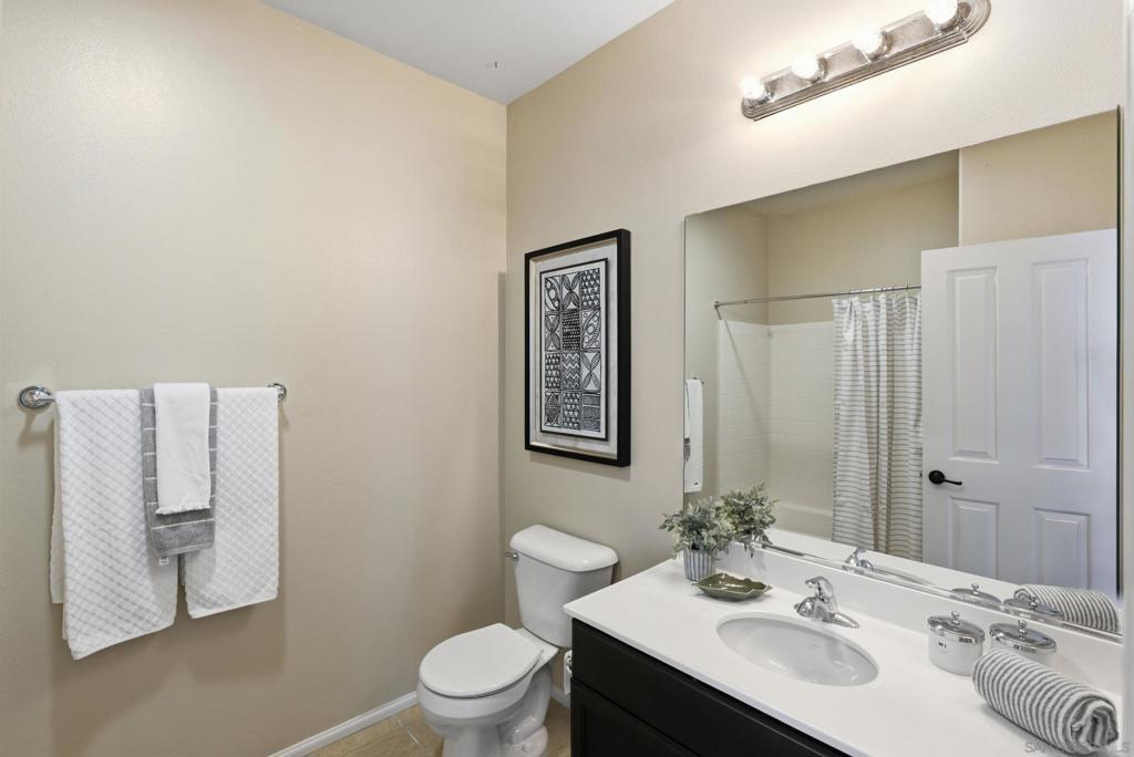 10782 New Grove Trail 82 Property Photo 31