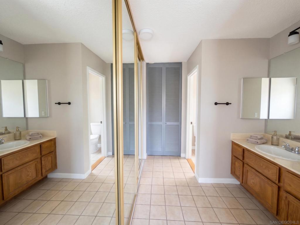 4933 Camino David Property Photo 10