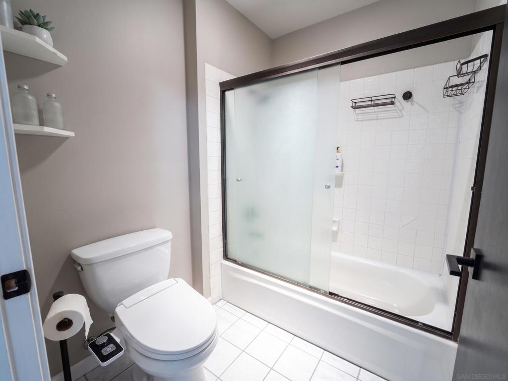 4933 Camino David Property Photo 11