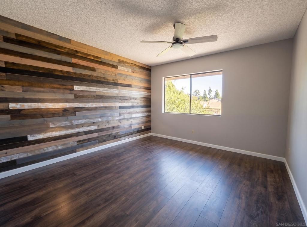 4933 Camino David Property Photo 13